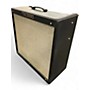 Used Fender Hot Rod Deville 60W 4x10 Tube Guitar Combo Amp