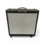 Used Fender Hot Rod Deville 60W 4x10 Tube Guitar Combo Amp