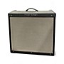 Used Fender Hot Rod Deville 60W 4x10 Tube Guitar Combo Amp