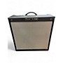 Used Fender Hot Rod Deville 60W 4x10 Tube Guitar Combo Amp