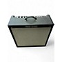 Used Fender Hot Rod Deville 60W 4x10 Tube Guitar Combo Amp