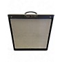 Used Fender Hot Rod Deville 60W 4x10 Tube Guitar Combo Amp