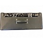 Used Fender Hot Rod Deville 60W 4x10 Tube Guitar Combo Amp