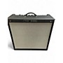 Used Fender Hot Rod Deville 60W 4x10 Tube Guitar Combo Amp