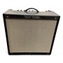 Used Fender Hot Rod Deville 60W 4x10 Tube Guitar Combo Amp