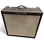 Used Fender Hot Rod Deville 60W 4x10 Tube Guitar Combo Amp