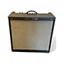 Used Fender Hot Rod Deville 60W 4x10 Tube Guitar Combo Amp