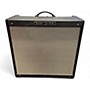 Used Fender Hot Rod Deville 60W 4x10 Tube Guitar Combo Amp