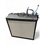 Used Fender Hot Rod Deville 60W 4x10 Tube Guitar Combo Amp