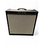 Used Fender Hot Rod Deville 60W 4x10 Tube Guitar Combo Amp