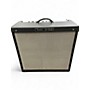 Used Fender Hot Rod Deville 60W 4x10 Tube Guitar Combo Amp