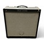 Used Fender Hot Rod Deville 60W 4x10 Tube Guitar Combo Amp