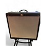 Used Fender Hot Rod Deville 60W 4x10 Tube Guitar Combo Amp