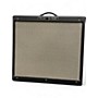 Used Fender Hot Rod Deville 60W 4x10 Tube Guitar Combo Amp