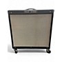 Used Fender Hot Rod Deville 60W 4x10 Tube Guitar Combo Amp