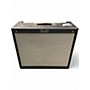 Used Fender Hot Rod Deville II 180W 2x12 Tube Guitar Combo Amp