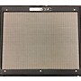 Used Fender Used Fender Hot Rod Deville II 60W 2x12 Tube Guitar Combo Amp