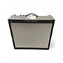 Used Fender Hot Rod Deville II 60W 2x12 Tube Guitar Combo Amp