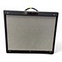 Used Fender Hot Rod Deville II 60W 2x12 Tube Guitar Combo Amp