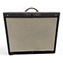 Used Fender Hot Rod Deville II 60W 2x12 Tube Guitar Combo Amp
