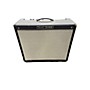 Used Fender Used Fender Hot Rod Deville III 60W 2x12 Tube Guitar Combo Amp