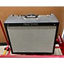 Used Fender Used Fender Hot Rod Deville III 60W 2x12 Tube Guitar Combo Amp