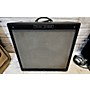 Used Fender Used Fender Hot Rod Deville III 60W 2x12 Tube Guitar Combo Amp