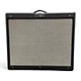 Used Fender Used Fender Hot Rod Deville III 60W 2x12 Tube Guitar Combo Amp