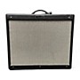 Used Fender Used Fender Hot Rod Deville III 60W 2x12 Tube Guitar Combo Amp