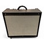 Used Fender Used Fender Hot Rod Deville III 60W 2x12 Tube Guitar Combo Amp