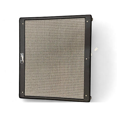 Fender Used Fender Hot Rod Deville III 60W 2x12 Tube Guitar Combo Amp