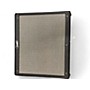 Used Fender Used Fender Hot Rod Deville III 60W 2x12 Tube Guitar Combo Amp