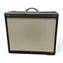 Used Fender Used Fender Hot Rod Deville III 60W 2x12 Tube Guitar Combo Amp