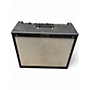 Used Fender Hot Rod Deville III 60W 2x12 Tube Guitar Combo Amp