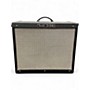 Used Fender Hot Rod Deville III 60W 2x12 Tube Guitar Combo Amp