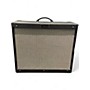 Used Fender Hot Rod Deville III 60W 2x12 Tube Guitar Combo Amp