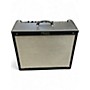 Used Fender Hot Rod Deville III 60W 2x12 Tube Guitar Combo Amp