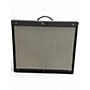 Used Fender Hot Rod Deville III 60W 2x12 Tube Guitar Combo Amp