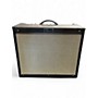 Used Fender Hot Rod Deville III 60W 2x12 Tube Guitar Combo Amp