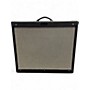Used Fender Hot Rod Deville III 60W 2x12 Tube Guitar Combo Amp
