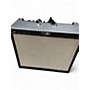 Used Fender Hot Rod Deville III 60W 2x12 Tube Guitar Combo Amp