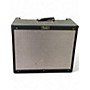 Used Fender Hot Rod Deville III 60W 2x12 Tube Guitar Combo Amp