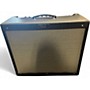 Used Fender Hot Rod Deville III 60W 2x12 Tube Guitar Combo Amp