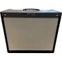 Used Fender Hot Rod Deville III 60W 2x12 Tube Guitar Combo Amp