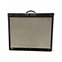Used Fender Hot Rod Deville III 60W 2x12 Tube Guitar Combo Amp
