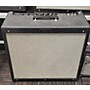 Used Fender Used Fender Hot Rod Deville III 60W 4x10 Tube Guitar Combo Amp