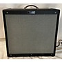 Used Fender Used Fender Hot Rod Deville III 60W 4x10 Tube Guitar Combo Amp