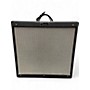 Used Fender Used Fender Hot Rod Deville III 60W 4x10 Tube Guitar Combo Amp