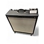 Used Fender Hot Rod Deville III 60W 4x10 Tube Guitar Combo Amp