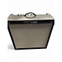 Used Fender Hot Rod Deville III 60W 4x10 Tube Guitar Combo Amp